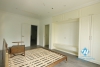 A gorgeous villa in Vinhome Riverside Long Bien for rent